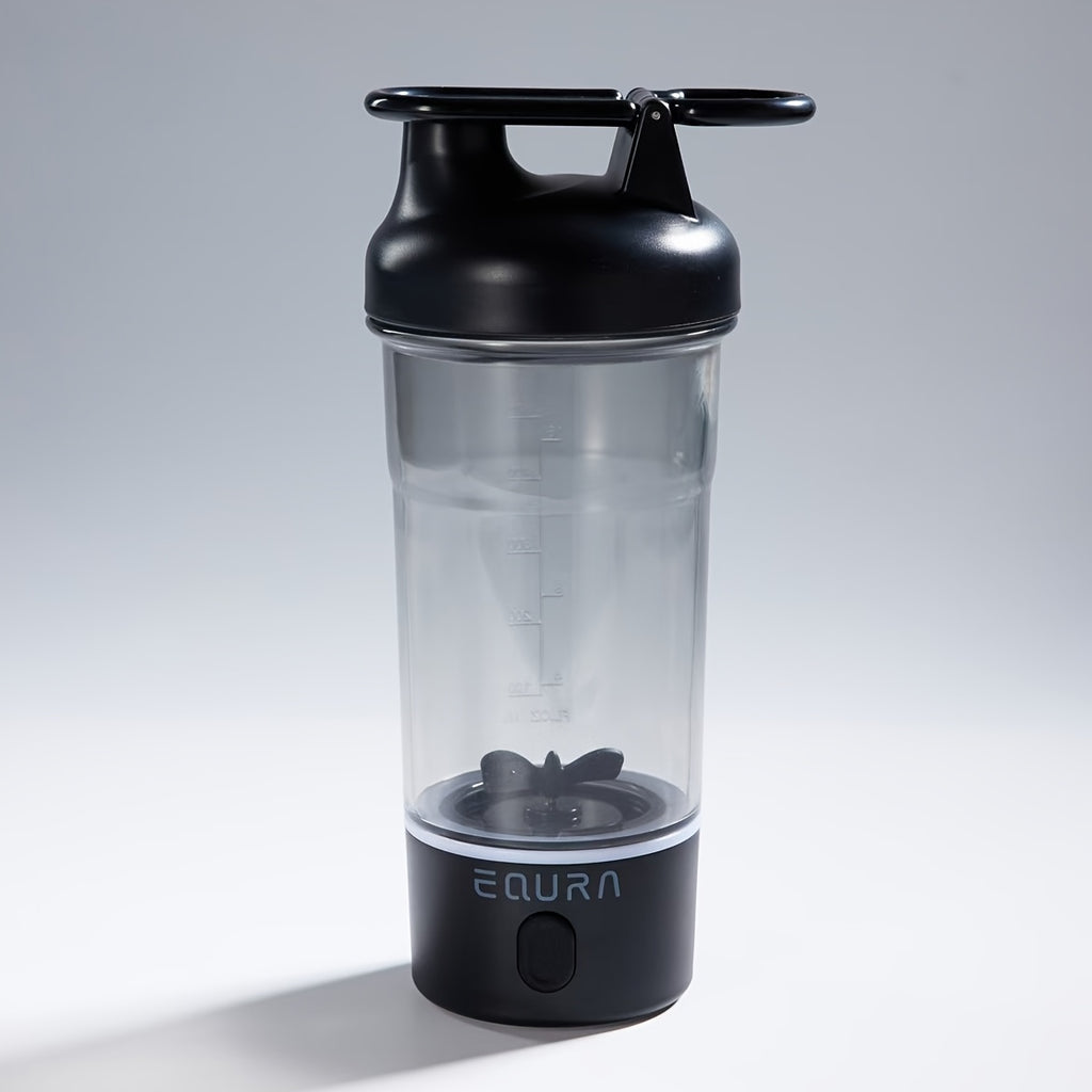 ThunderMix Shaker